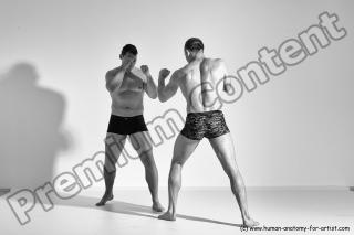 fighting reference 07 21